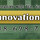 Tile Innovations, LLC