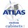 Atlas Custom Cabinets Ltd