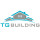 TG Building Co