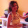 nupur_shukla