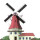 Windmill Landscaping Services