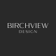 Birchview Design