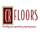 C R Floors & Interiors Inc