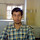jakhnidhar_thq