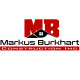 Markus Burkhart Construction