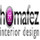 homafez