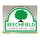 Beechfield Landscaping Inc