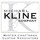 Michael Kline & Company