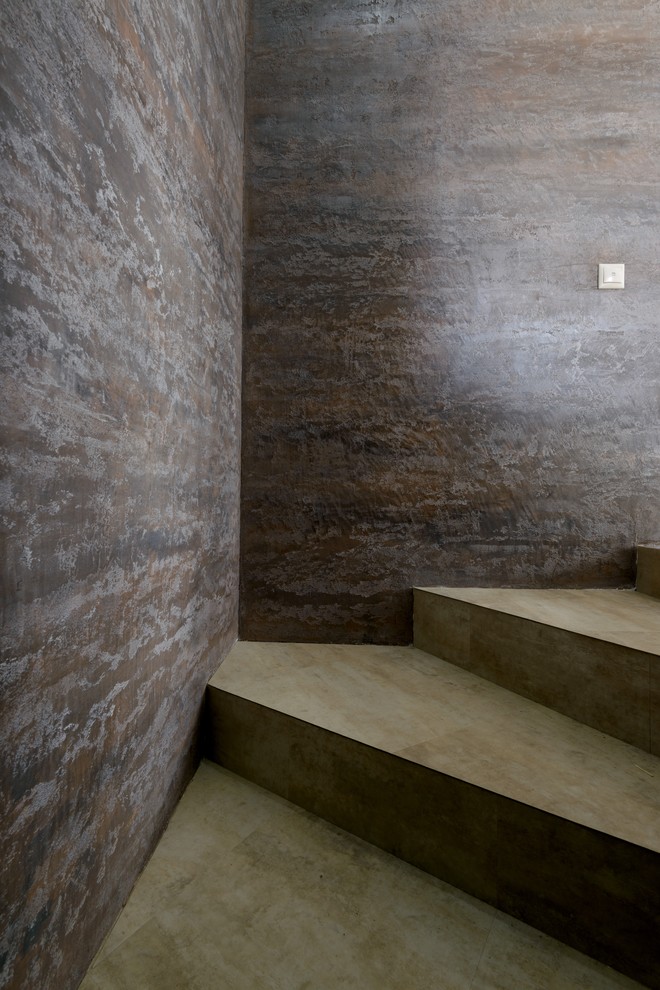 Загородный дом