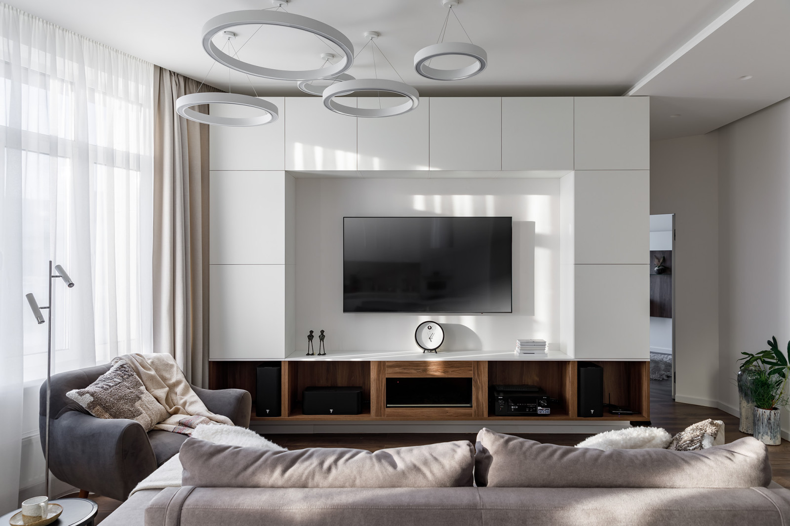 Пионерская (Санкт-Петербург)