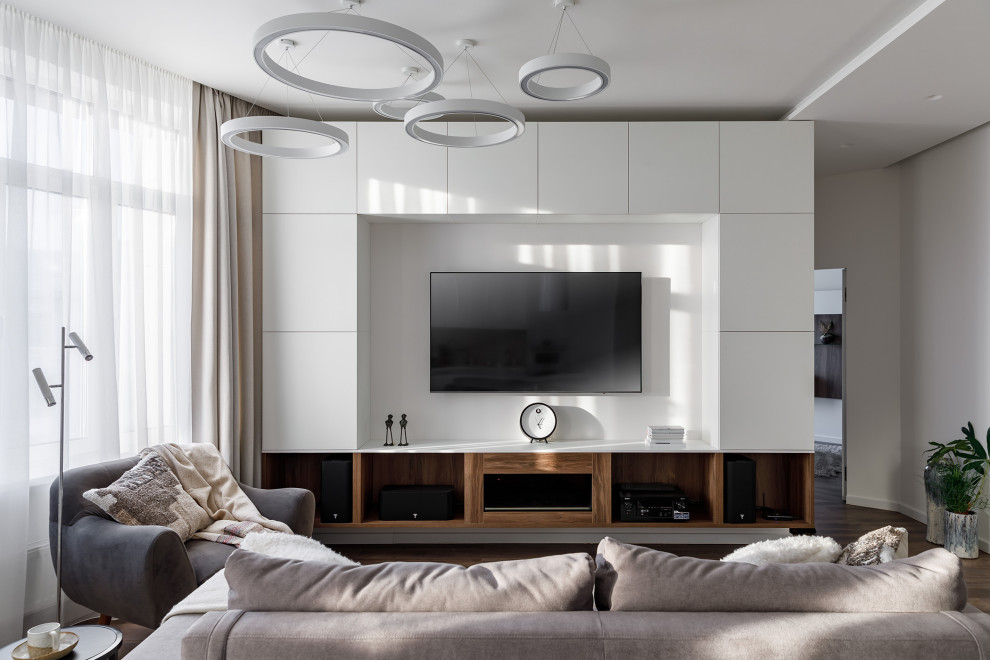 Пионерская (Санкт-Петербург)