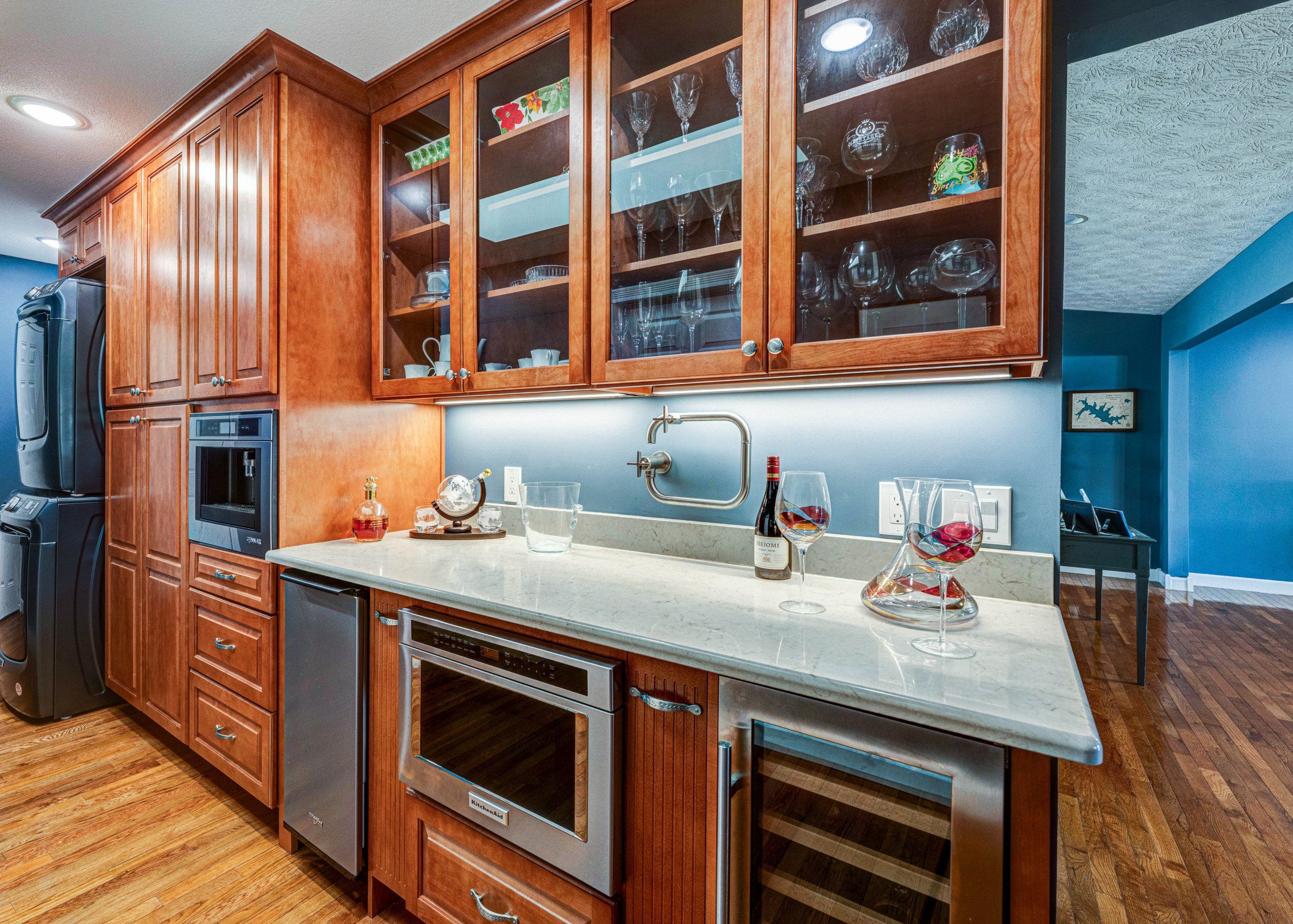 1246 ARROWHEAD DRIVE