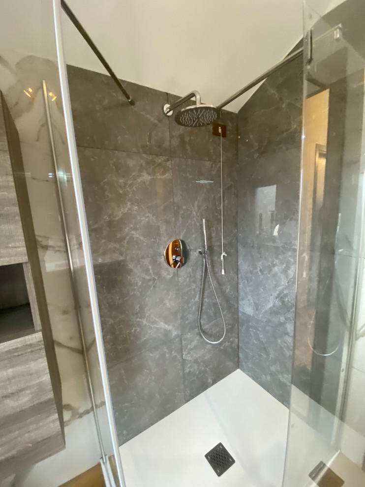 Ristrutturazioni Bagni