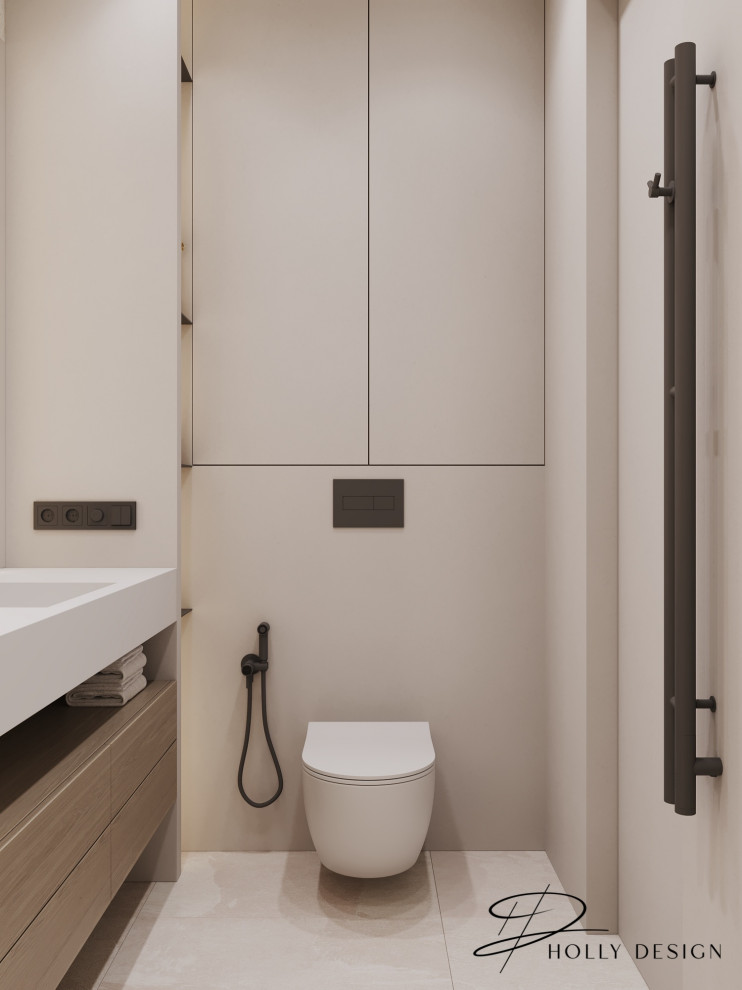 Зорге | Для собственного проживания