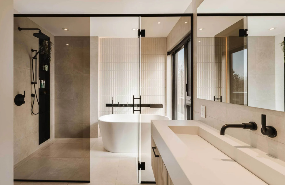 Vivienda Miralles M+P