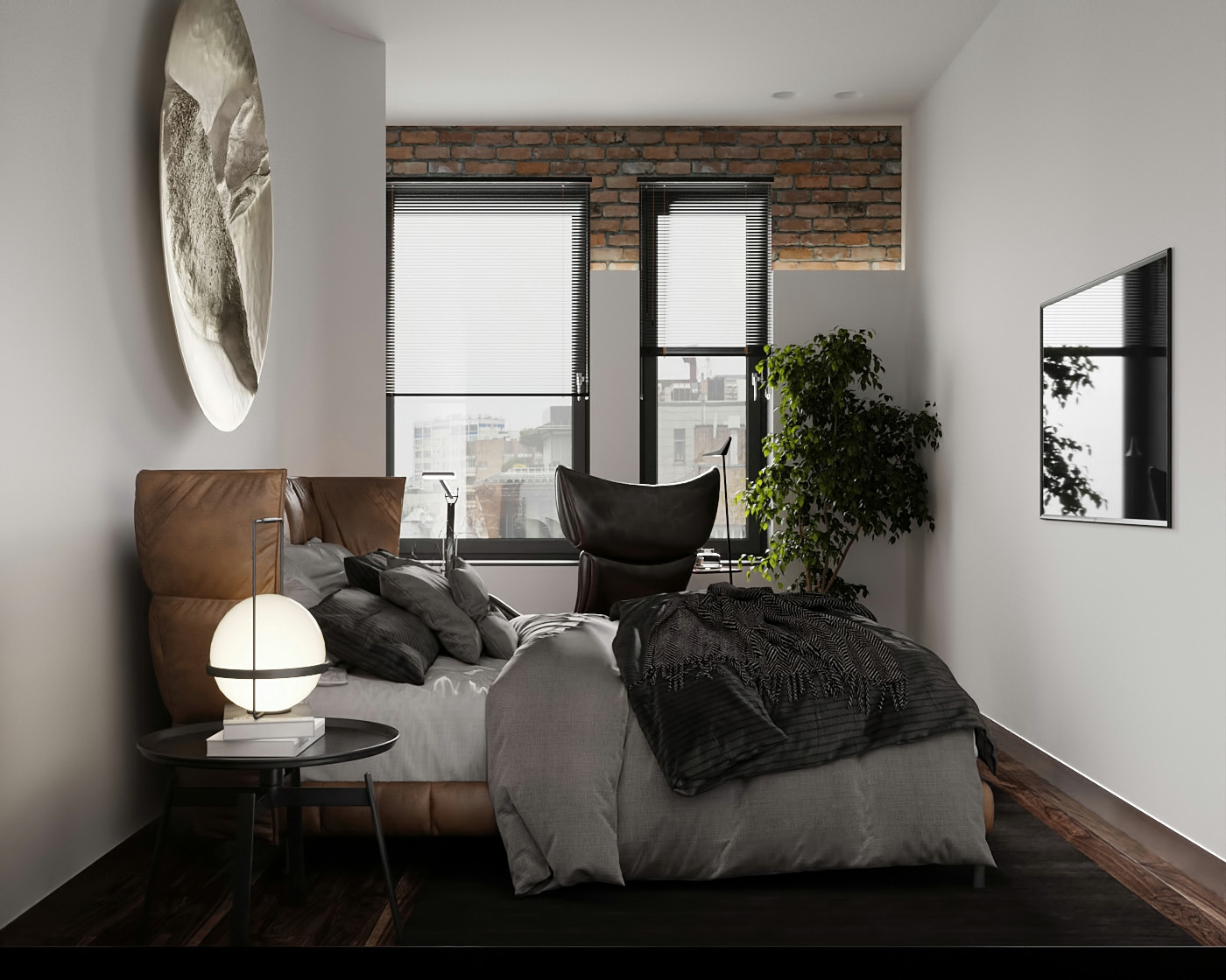 ОСОЗНАННОСТЬ