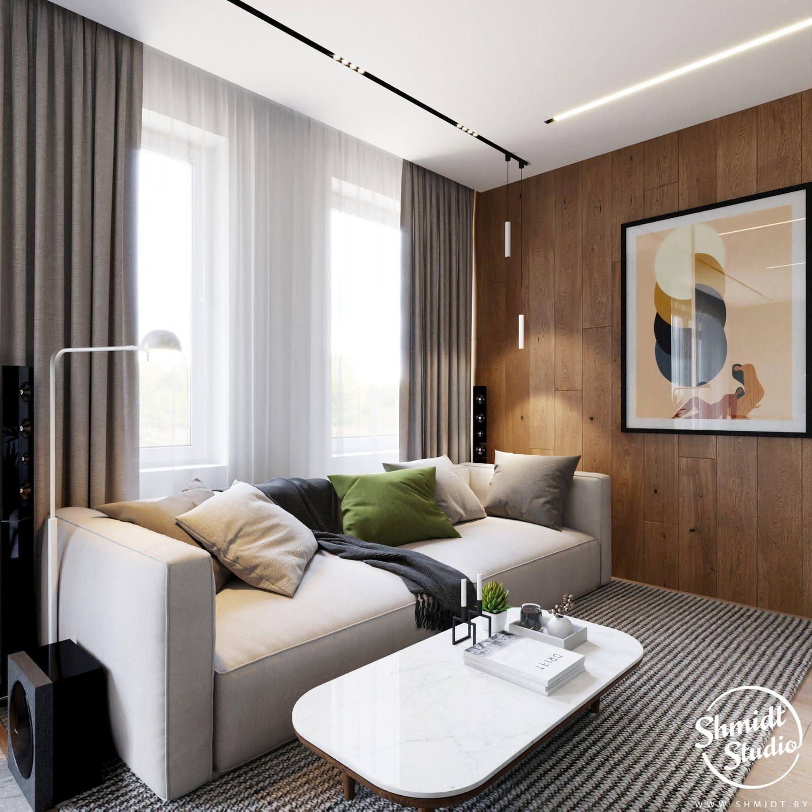 Проект "Солнечный" | Минск