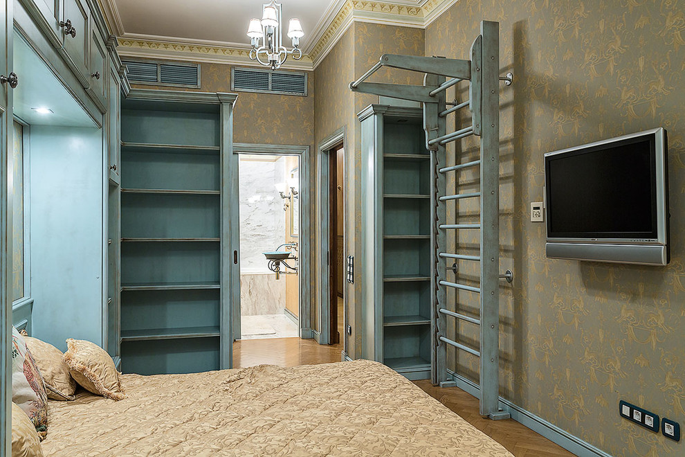 Классика не стареет