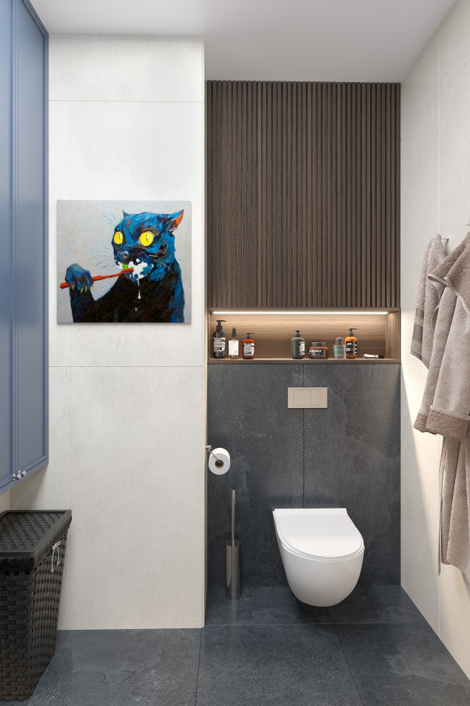 ЖК " Нормандия"