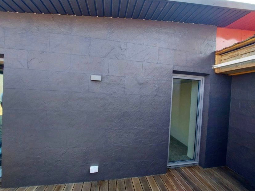 Частные дома