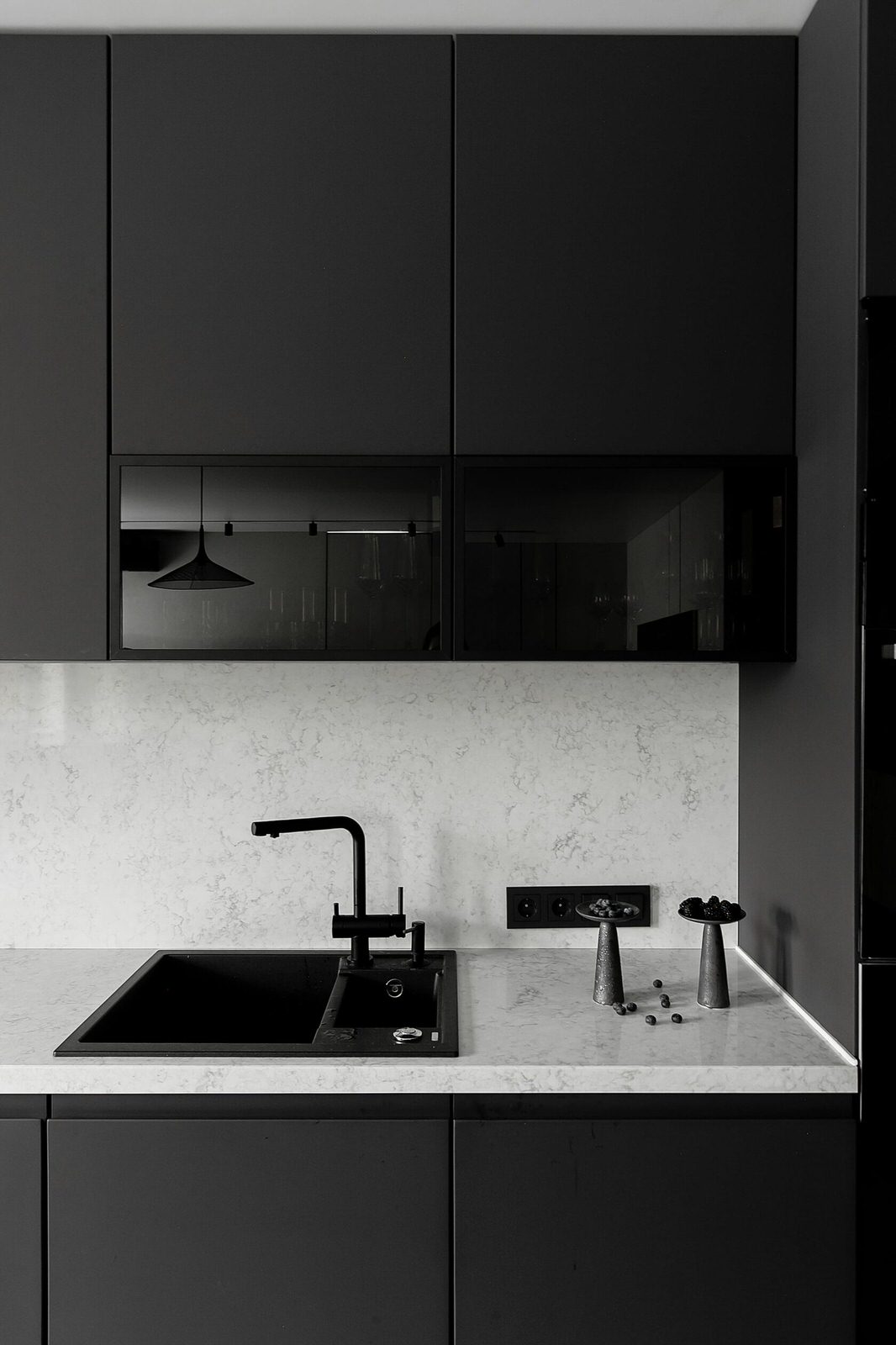 ЖК на Московском проспекте