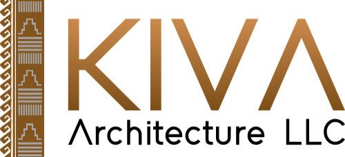 KIVA ARCHITECTS