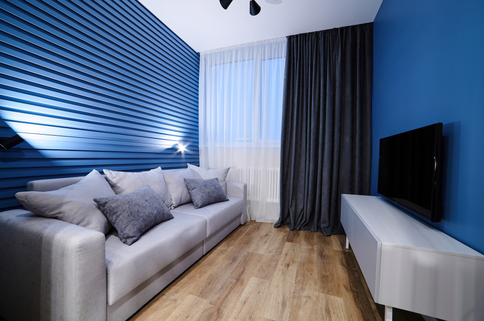 ЖК_ВОРОБЬЕВЫ_2