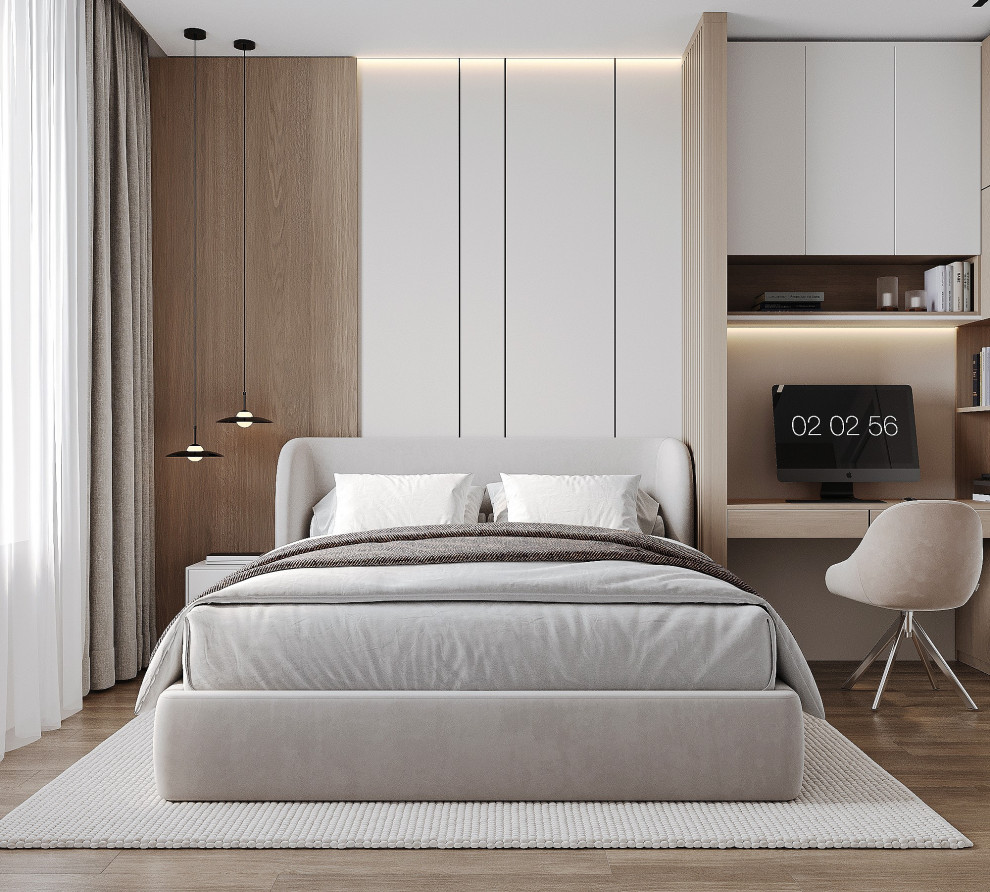 Дом Репинская усадьба