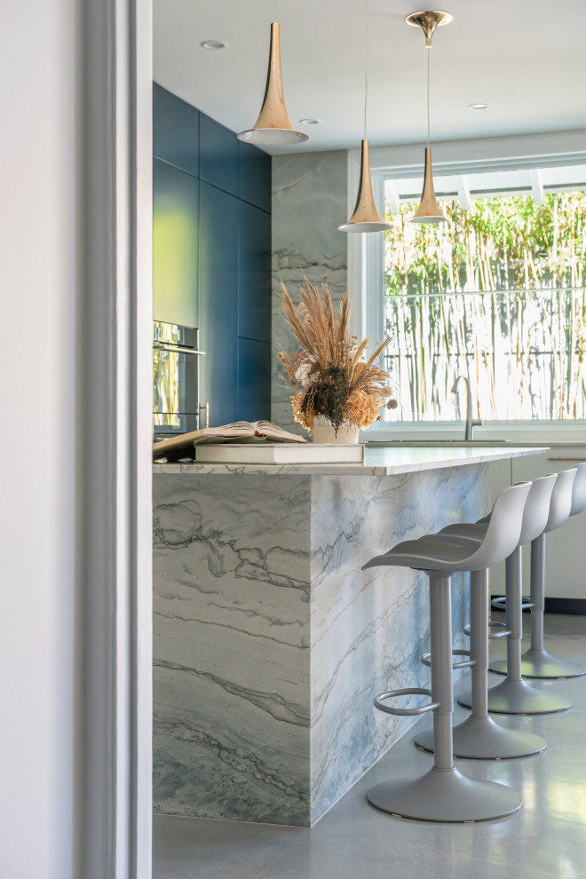 The Ribbon House, Randwick