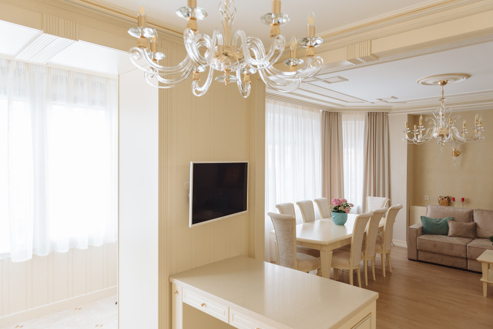 Соловьиная Роща