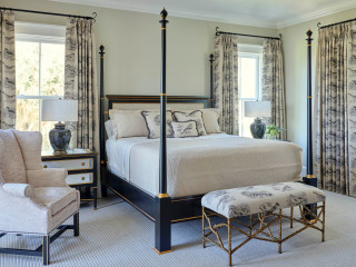 Rustic grey 2024 bedroom furniture