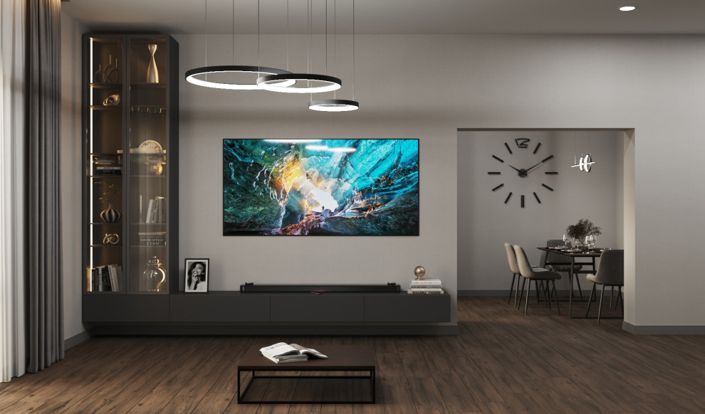 Дом г. Москва