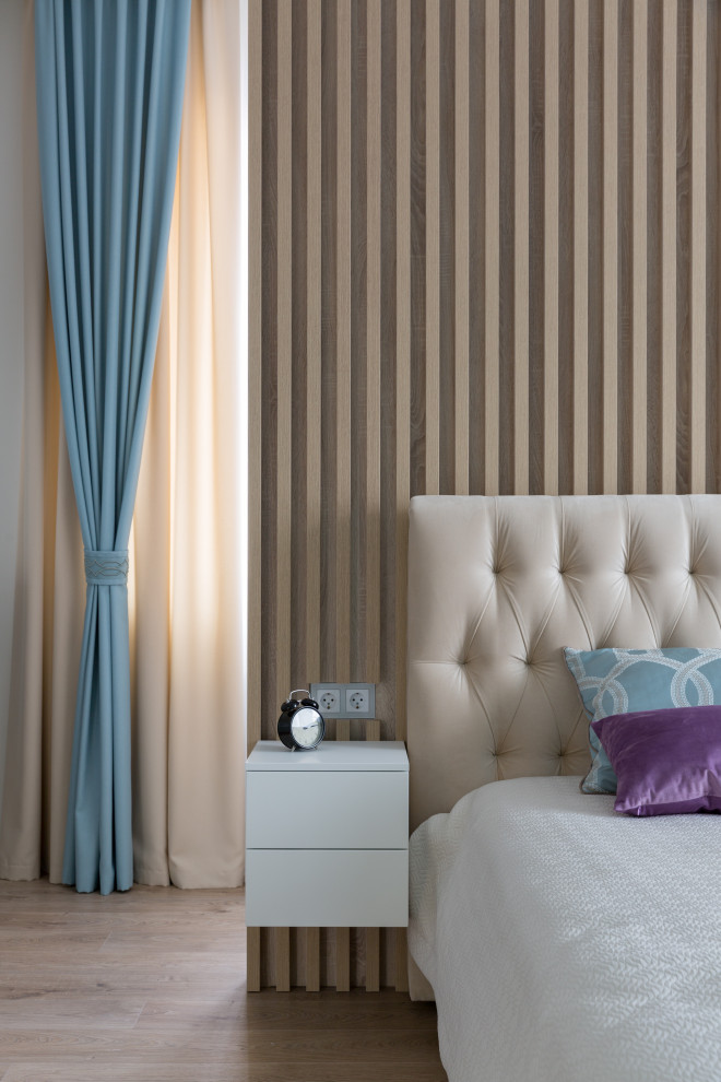 Осеннее настроение