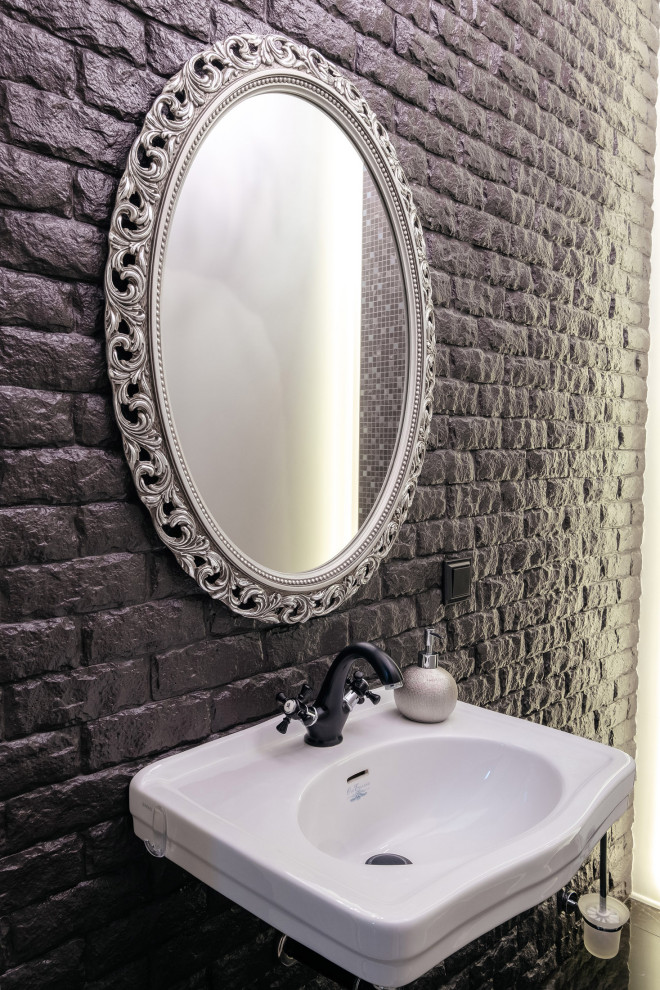 Жилой дом в Краснолесье