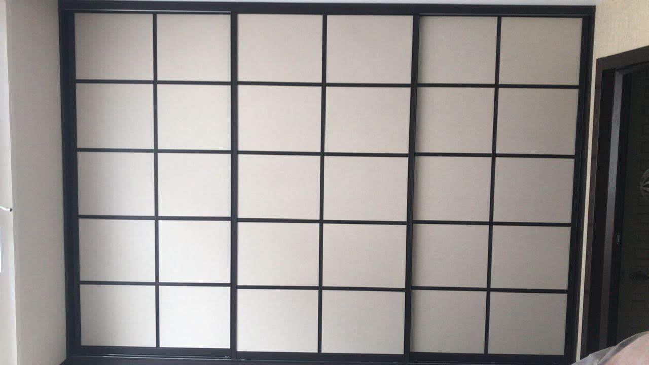 Олег Триумф