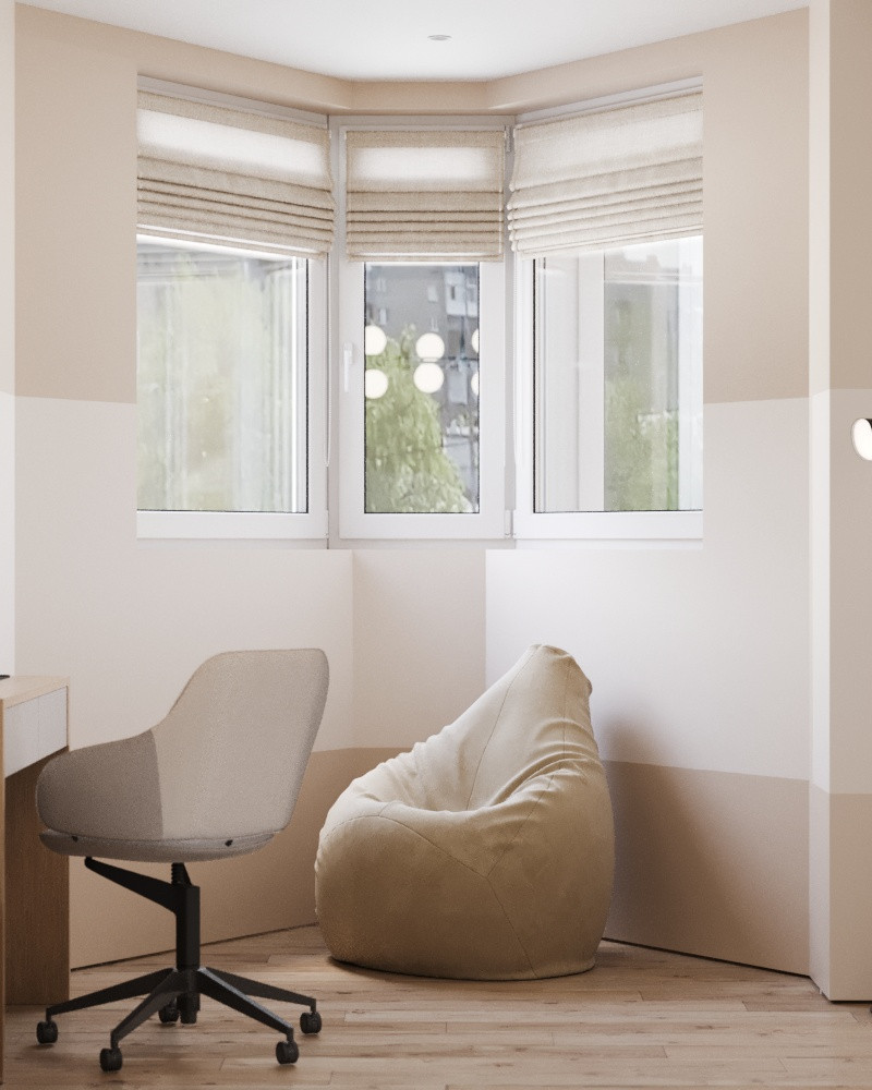 ул. Мефодиевская