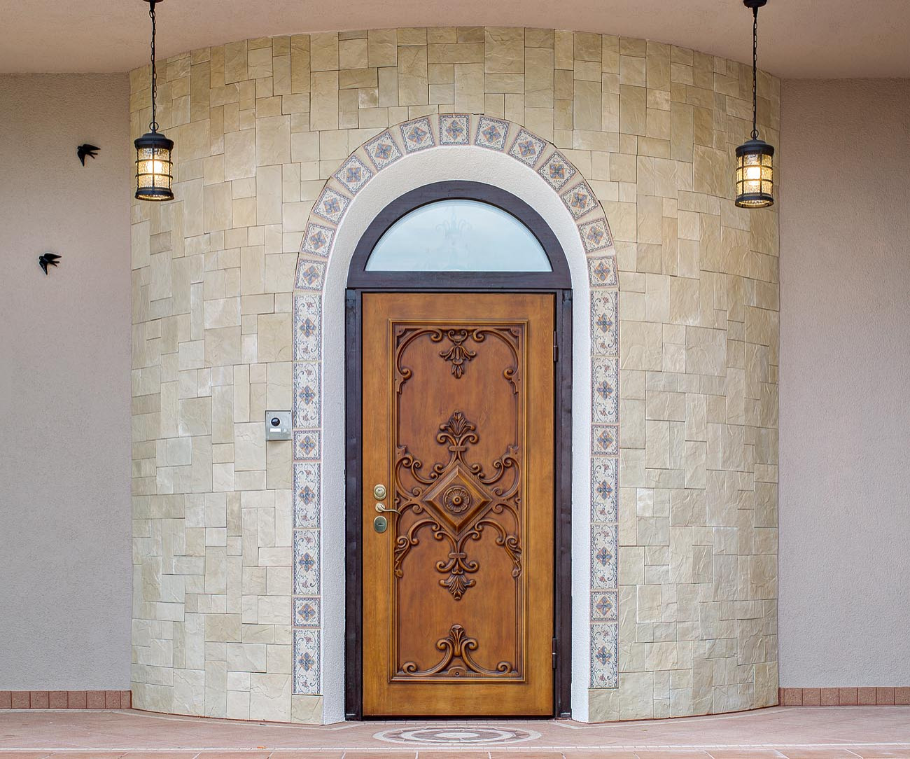 Частный дом в кп "Пестово"