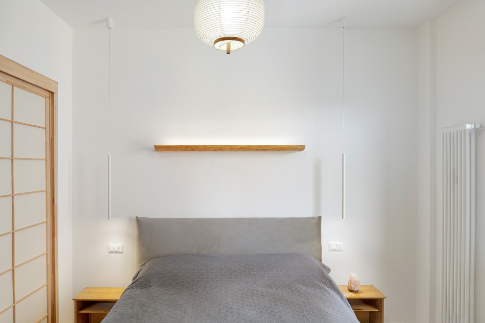 CASA SRC11 - parte 2