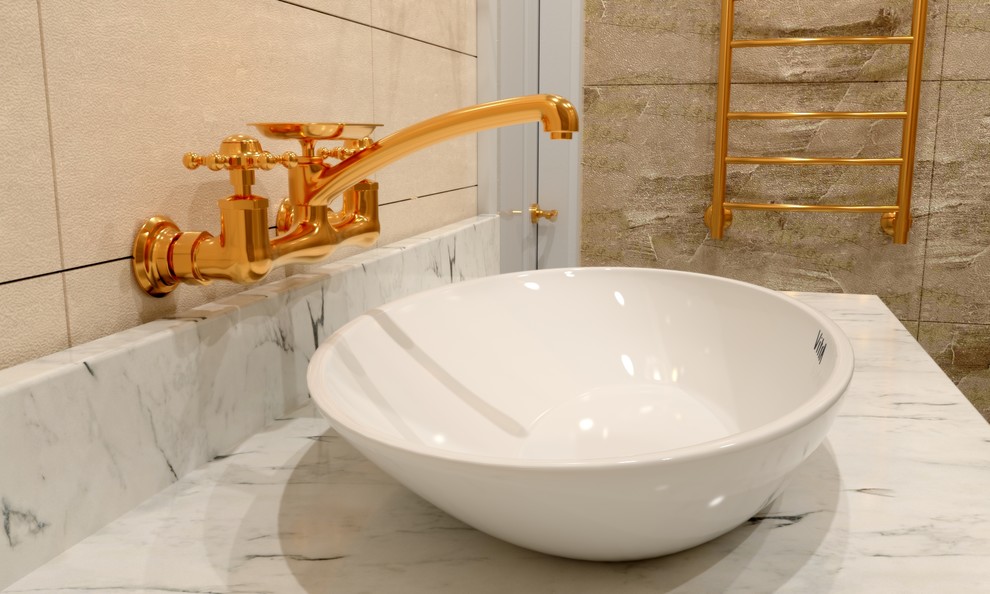 Проект "Вечность"