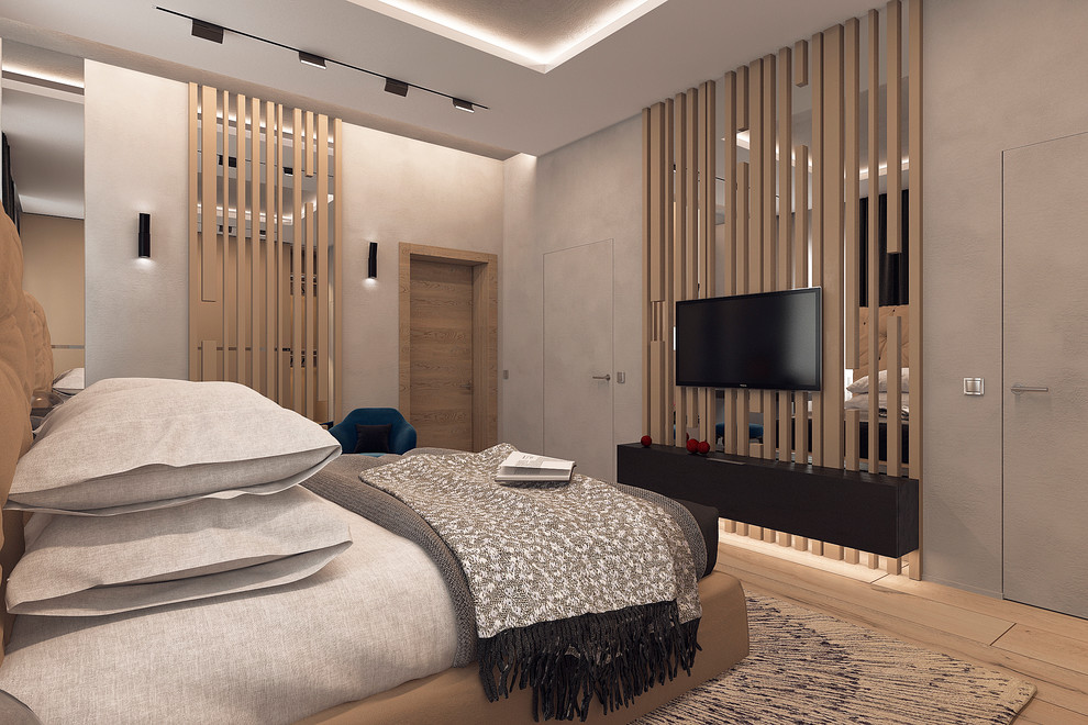 Дом в Горелово