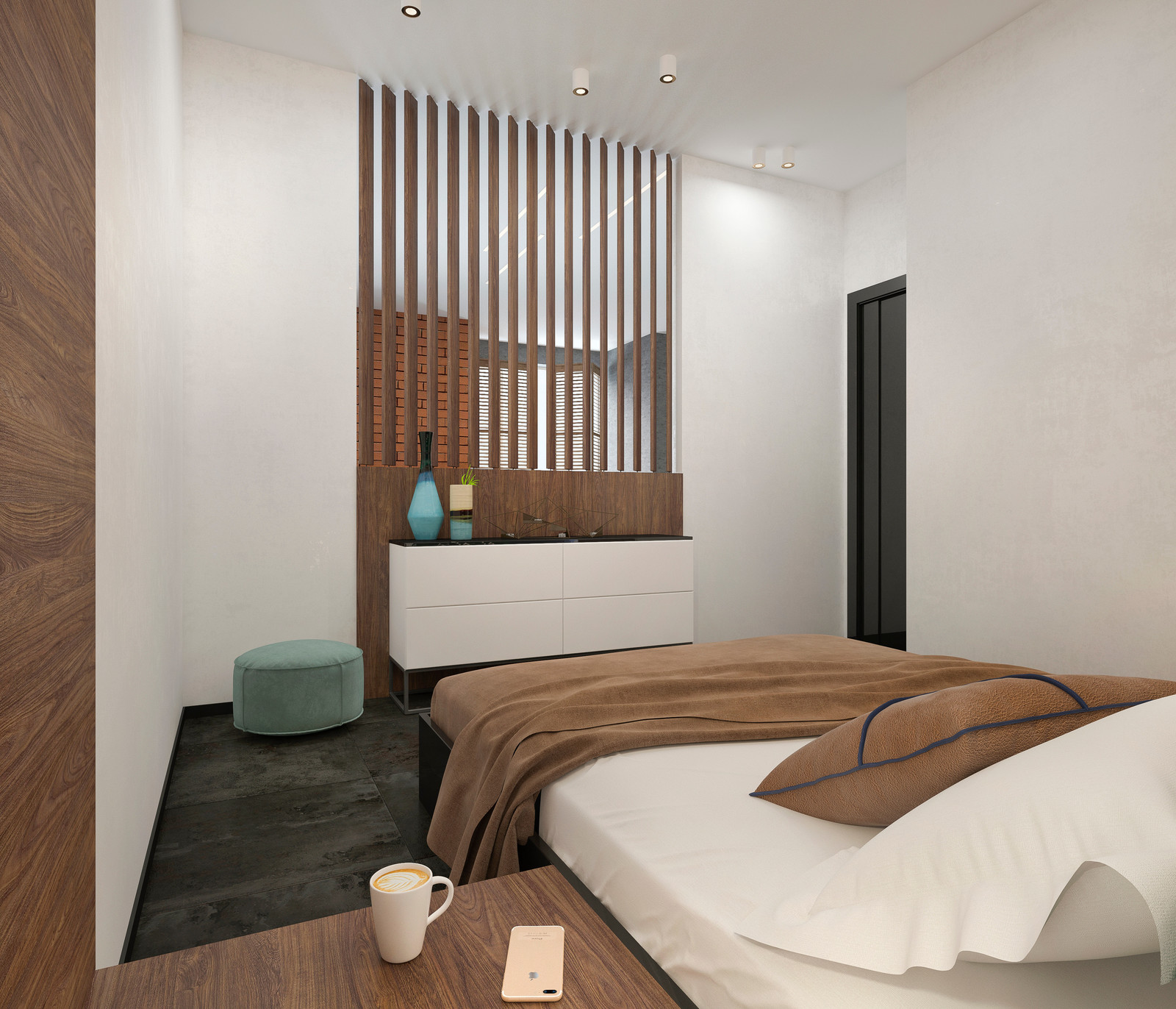 Лофт ЖК Среда