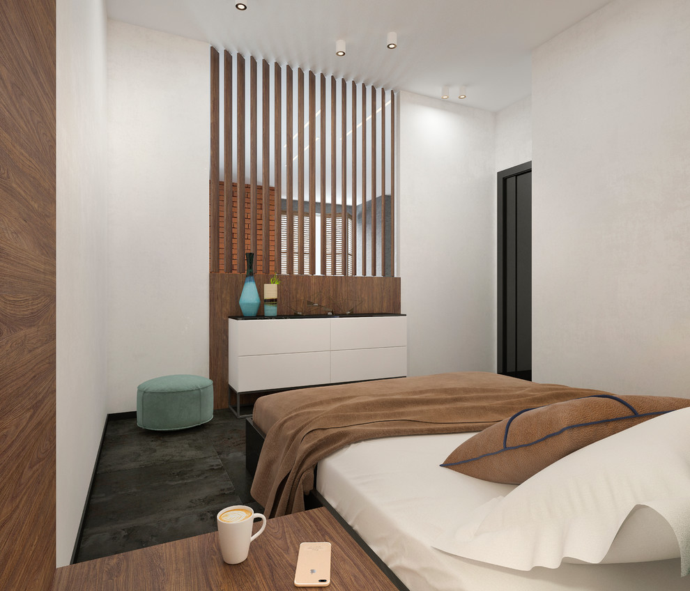 Лофт ЖК Среда