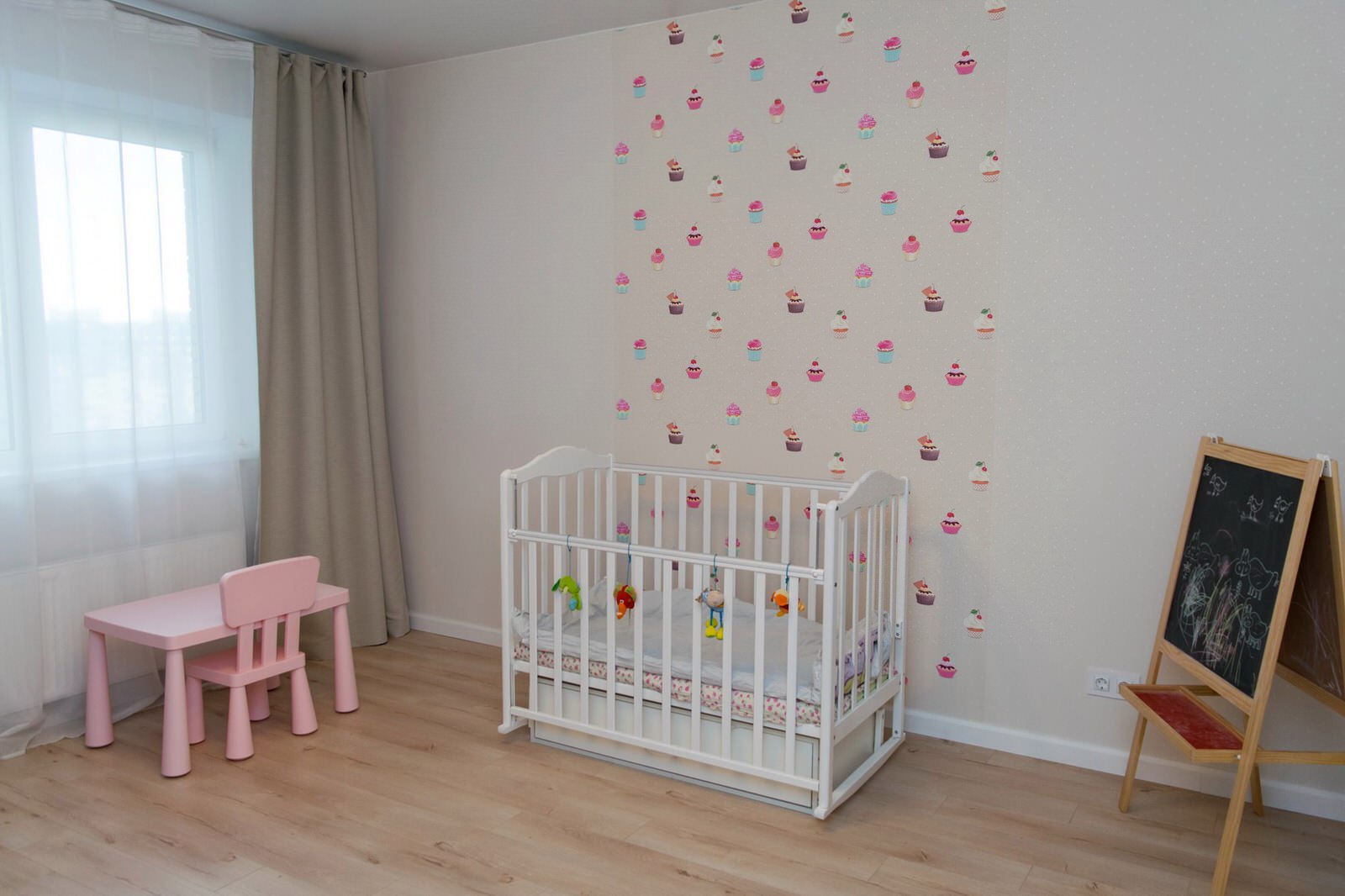 Лыжный переулок д. 8