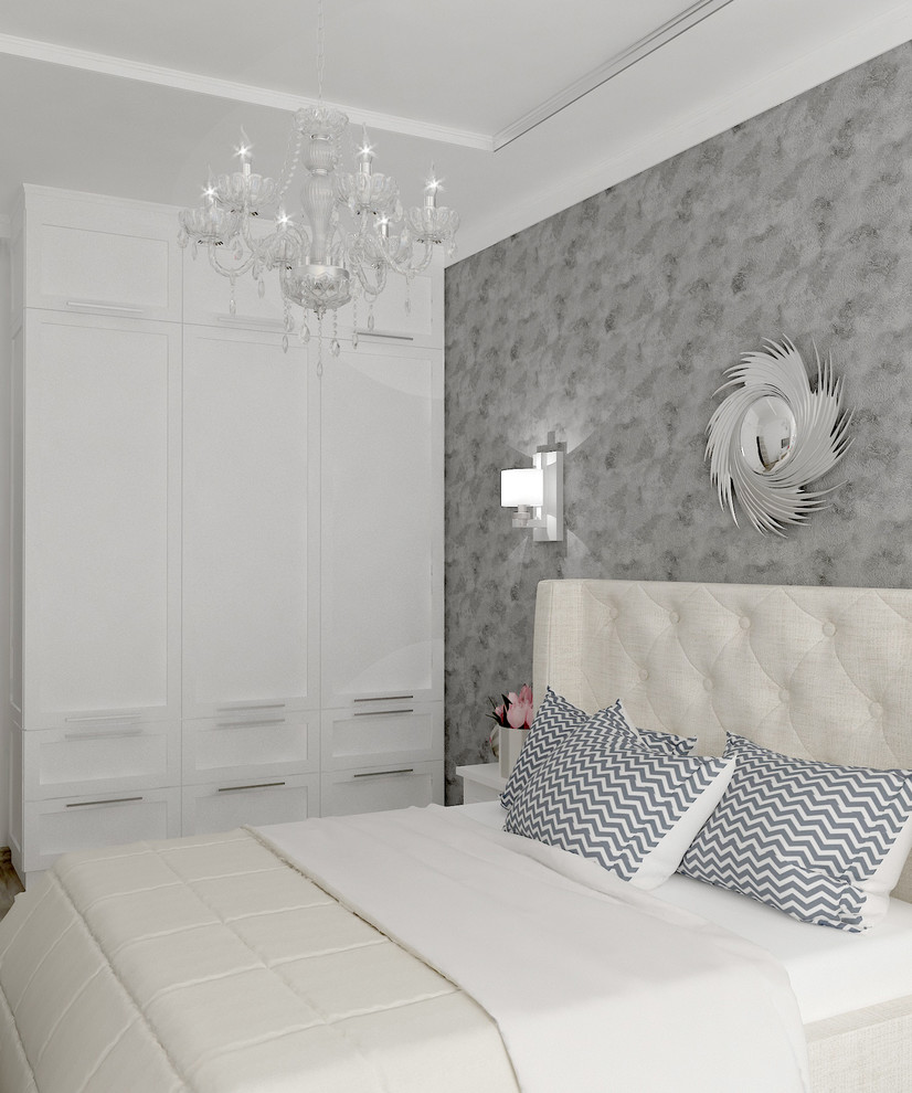 3-х комнатная квартира г.Днепропетровск