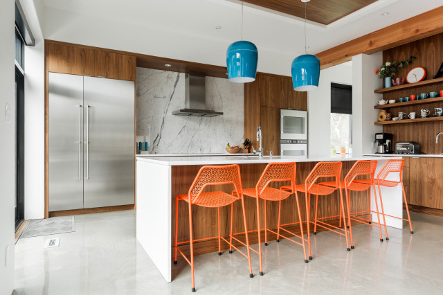 Lighting Stories contemporary-koek