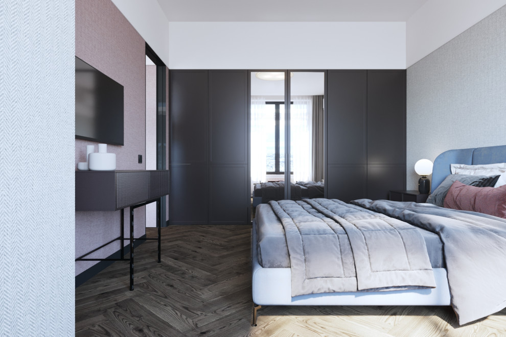 "Французский шик"