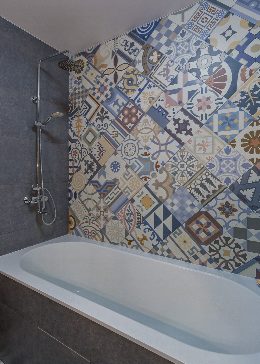 Хочется в Венецию