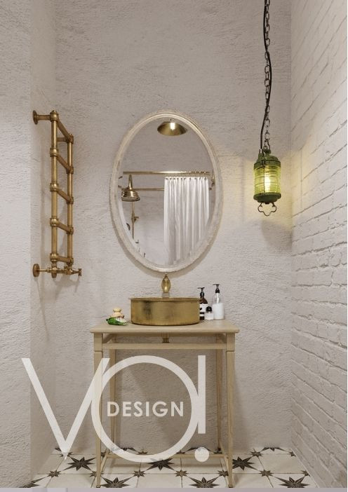 Кухня, Санузел, Прихожая. Архитектурное строение жилой дом.