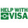 Help With Visa