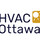 HVAC Ottawa Care